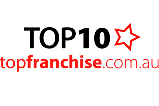 Bucking Bull Named in Top Franchise Awards