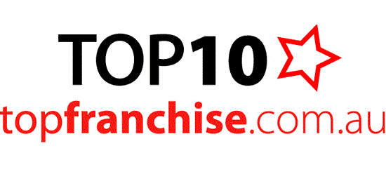 Dec 2012- Bucking Bull Named in Top Franchise Awards – Image 1 Bucking Bull Named in Top Franchise Awards