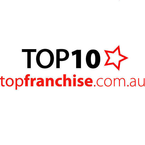 Bucking Bull Named in Top Franchise Awards