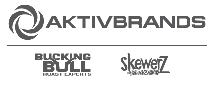 Aktiv-Brands-Logos