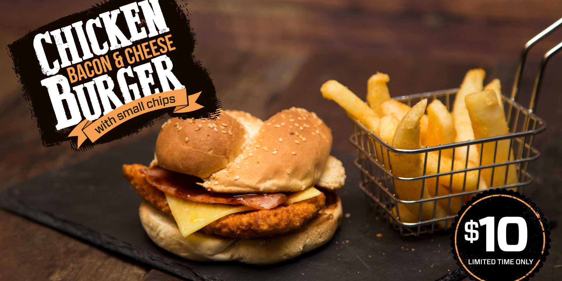 Cheese-Burger-Meal-Deal-Bucking-Bull-1920-x-1080 Cheese Burger Meal Deal Bucking Bull