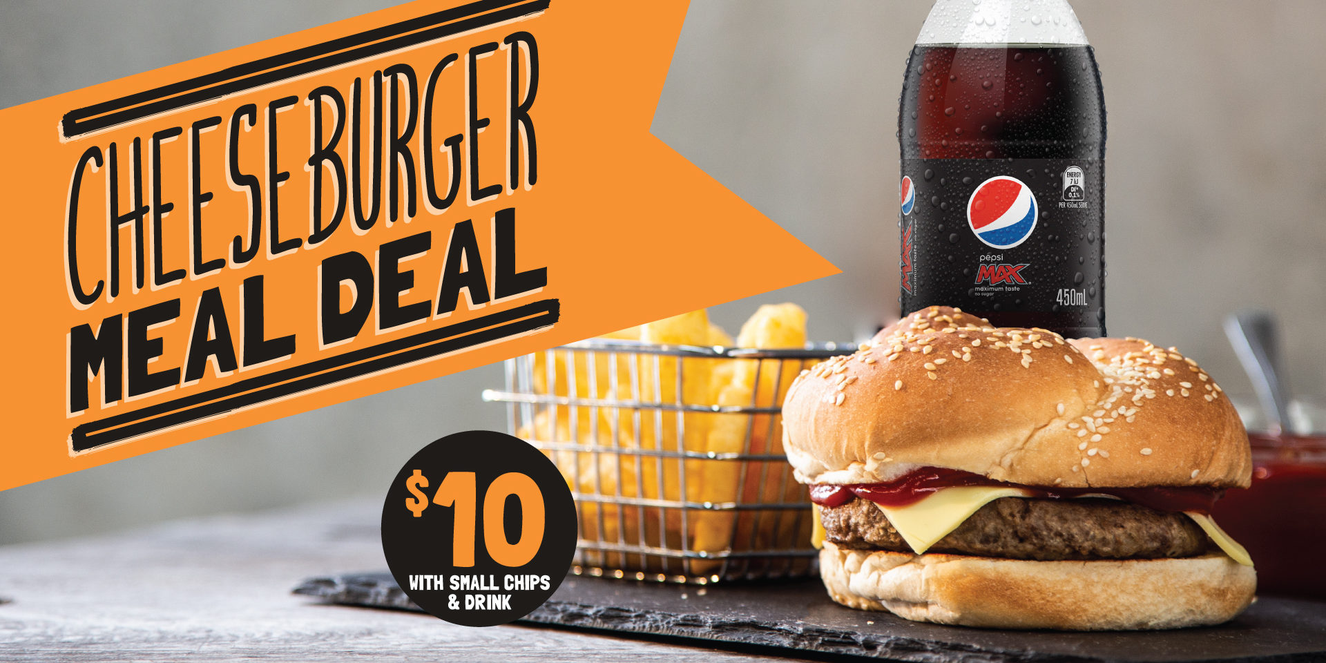 Cheeseburger-Meal-Deal-1920-x-1080